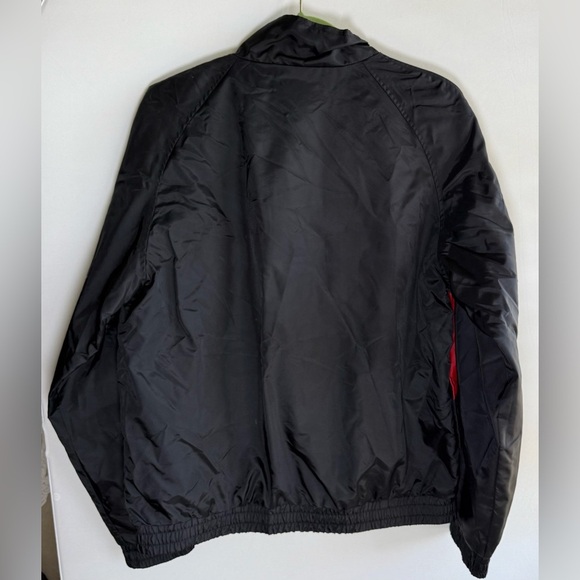 Full Send Jacket • Men’s large - Picture 4 of 8